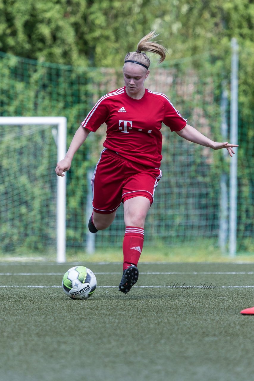 Bild 115 - Final Four